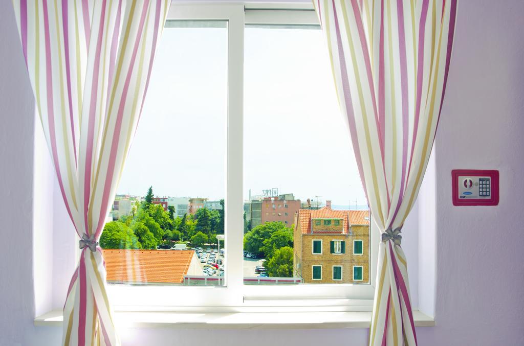 Apartment Port View-5 Min From Center Split Phòng bức ảnh