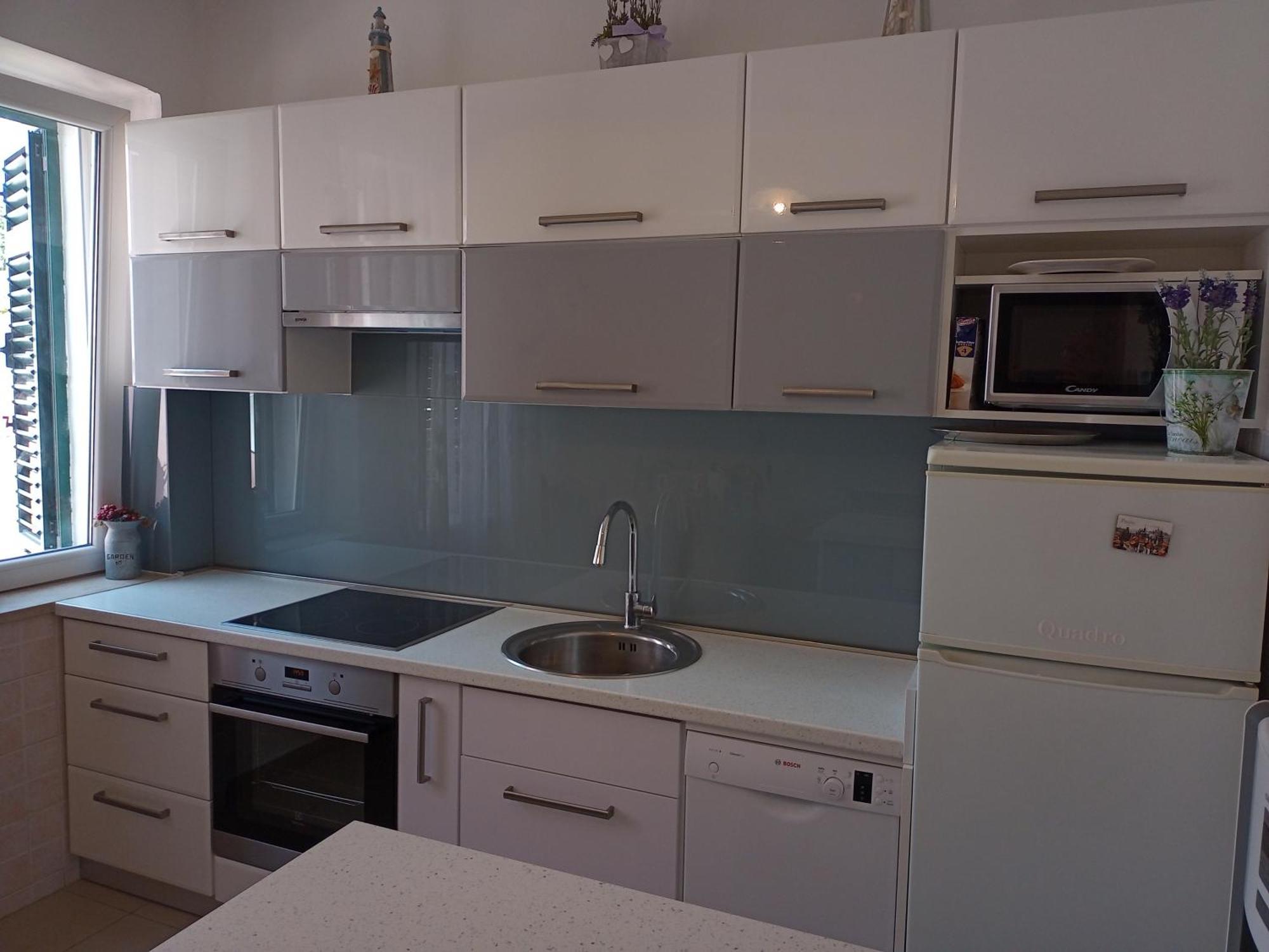 Apartment Port View-5 Min From Center Split Ngoại thất bức ảnh