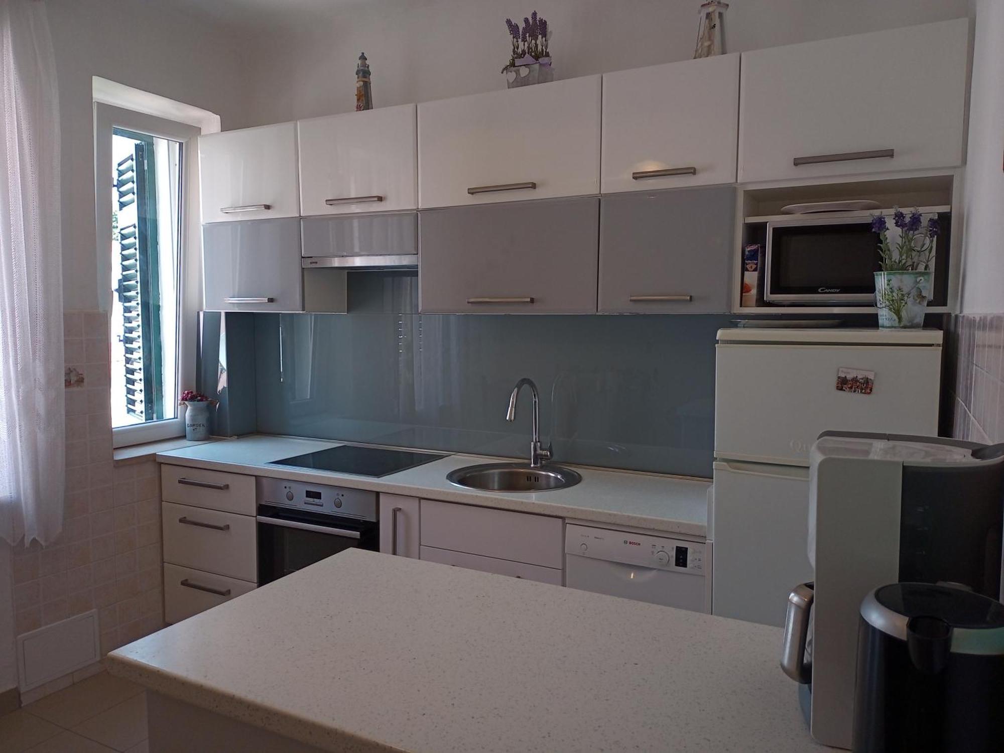 Apartment Port View-5 Min From Center Split Ngoại thất bức ảnh